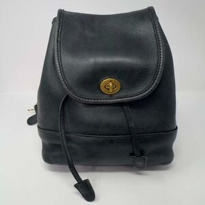 Coach | Bags | Coach Backpack Camel Color Leather | Poshmark Coach | Bags | Coach Backpack Camel Color Leather | Poshmark